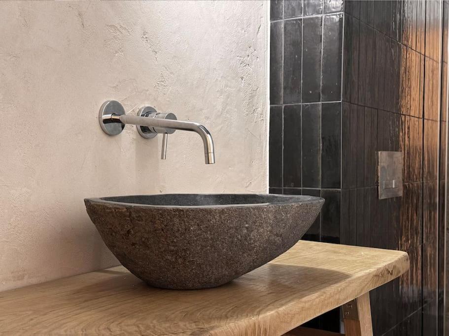 Natural Apartment In The City Center - Old Town 弗罗茨瓦夫 外观 照片