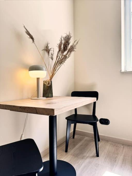 Natural Apartment In The City Center - Old Town 弗罗茨瓦夫 外观 照片